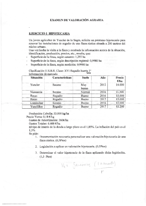 Miniatura del documento 2018-enero-problemas.pdf