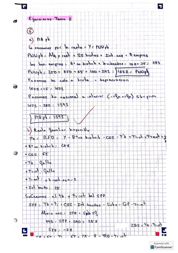 Miniatura del documento Ejercicios-tema-2-Macro.pdf