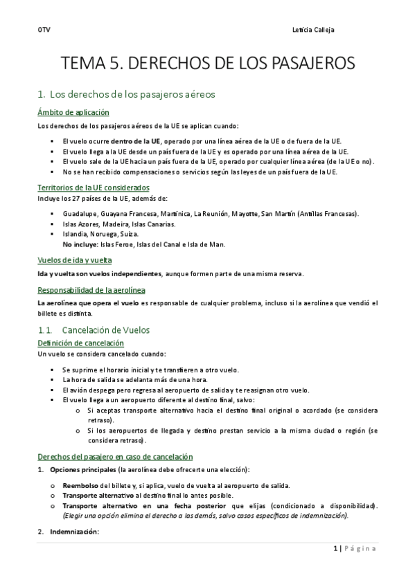 Miniatura del documento TEMA-5.-DERECHOS-DE-LOS-PASAJEROS.pdf