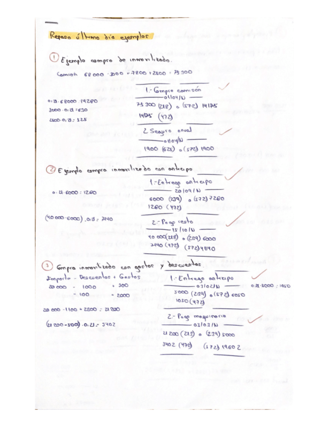 Miniatura del documento Repaso-ultimo-dia-ejemplos-CFS.pdf