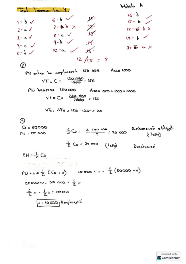 Miniatura del documento Tipo-test-parcial-1-CFS.pdf