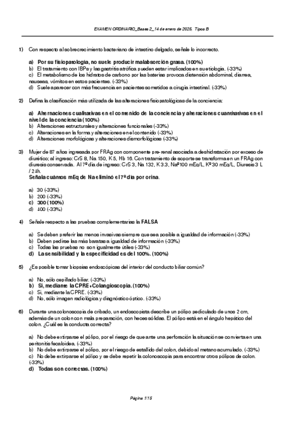 Miniatura del documento correctionformB20250110175130.pdf