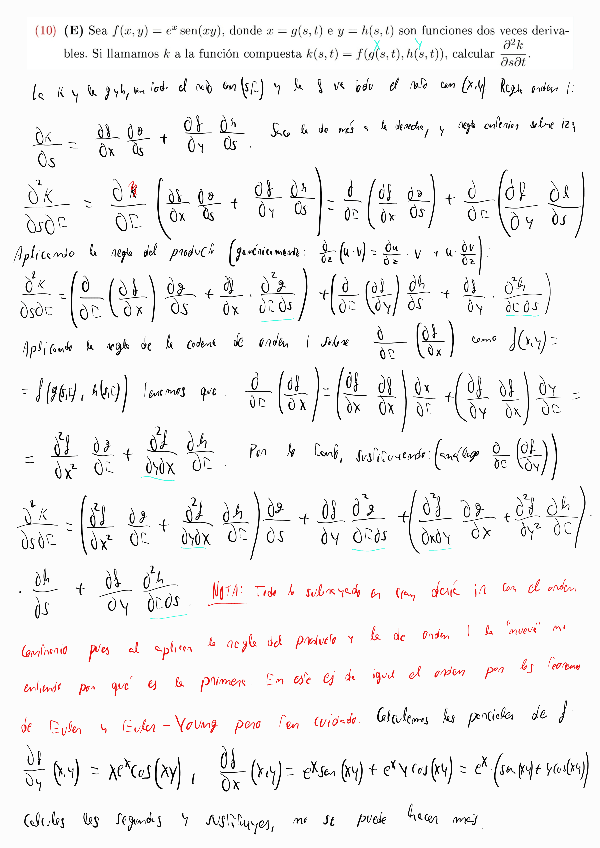 Miniatura del documento Preparacion-segundo-parcial.pdf