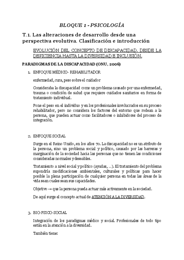 Miniatura del documento APUNTES-DIVERSIDAD-BLOQUE-1-PSICOLOGIA.pdf