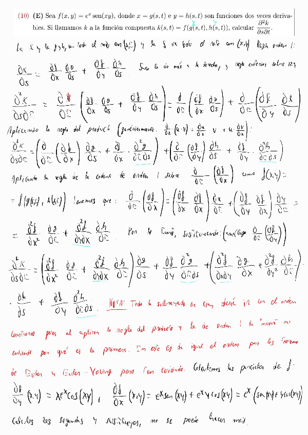 Miniatura del documento Preparacion-segundo-parcialcomprimido.pdf