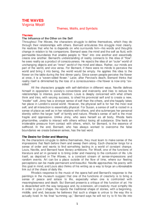 Miniatura del documento The-Waves.-Themes-Motifs-and-Symbols.pdf