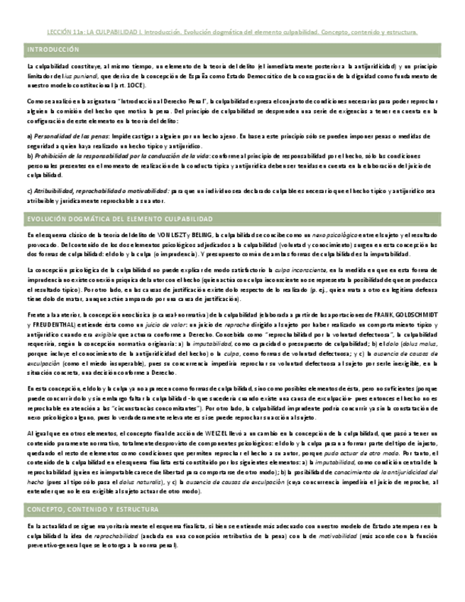 Miniatura del documento Tema-11-12-13-y-14-Derecho-Penal-I.pdf