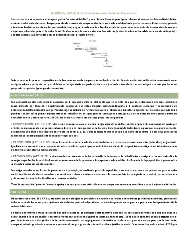 Miniatura del documento Tema-17-Penal-I.pdf