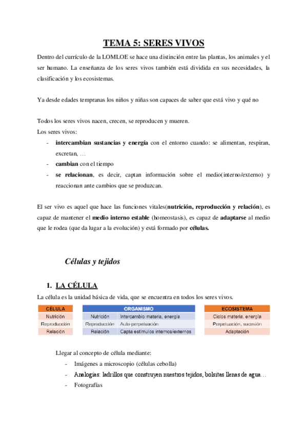 Miniatura del documento TEMA-5-SERES-VIVOS.pdf