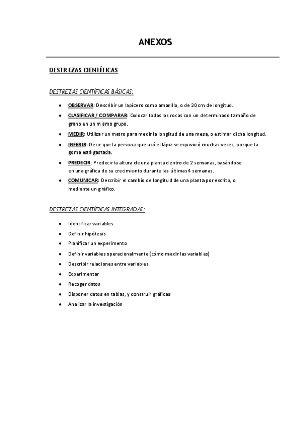 Miniatura del documento DESTREZAS-CIENTIFICASCICLO-INDAGACION-MODELIZACION.pdf