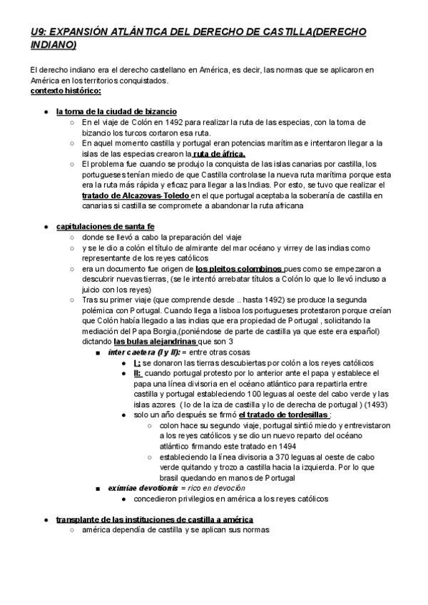 Miniatura del documento 9-Expansion-atlantica-del-D.-de-Castillad.indiano.pdf