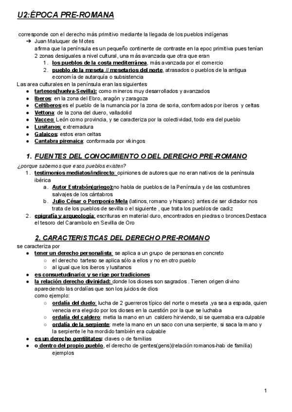 Miniatura del documento 2-Epoca-pre-romana.pdf