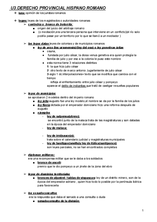 Miniatura del documento 3-Derecho-provincial-hispano-romano.pdf