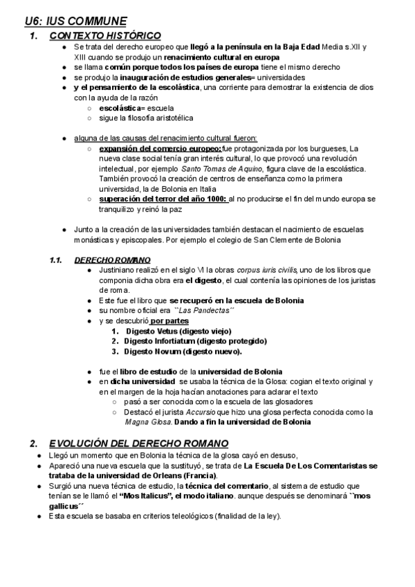 Miniatura del documento 6-Ius-Commune.pdf
