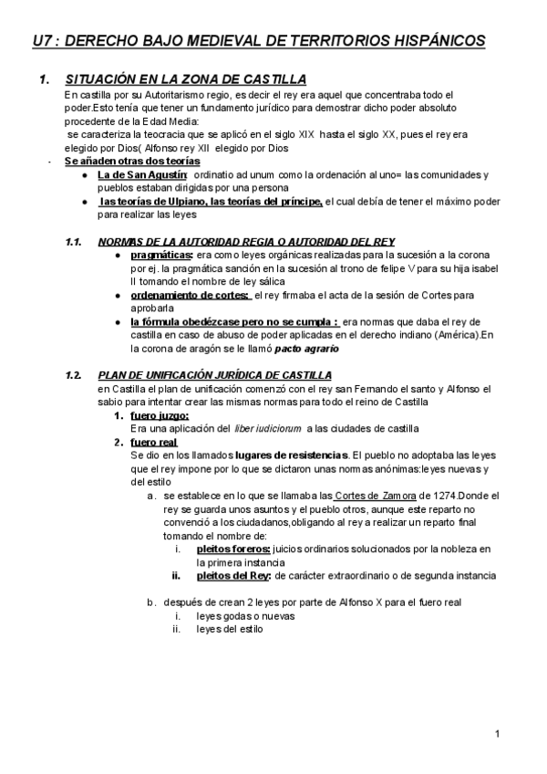 Miniatura del documento 7-D.bajo-medieval-de-territ-hispanico.pdf