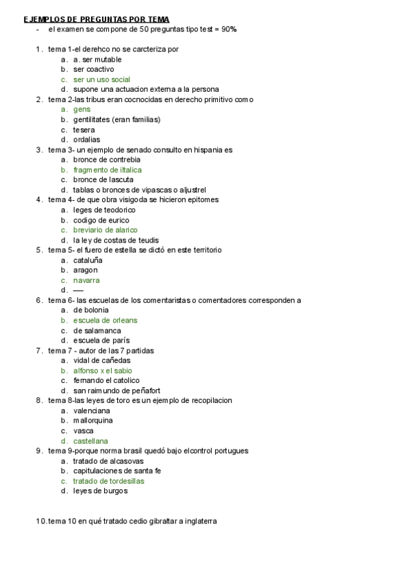 Miniatura del documento preguntas-tipo-examen.pdf