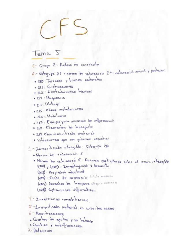 Miniatura del documento Indice-parcial-2-CFS.pdf
