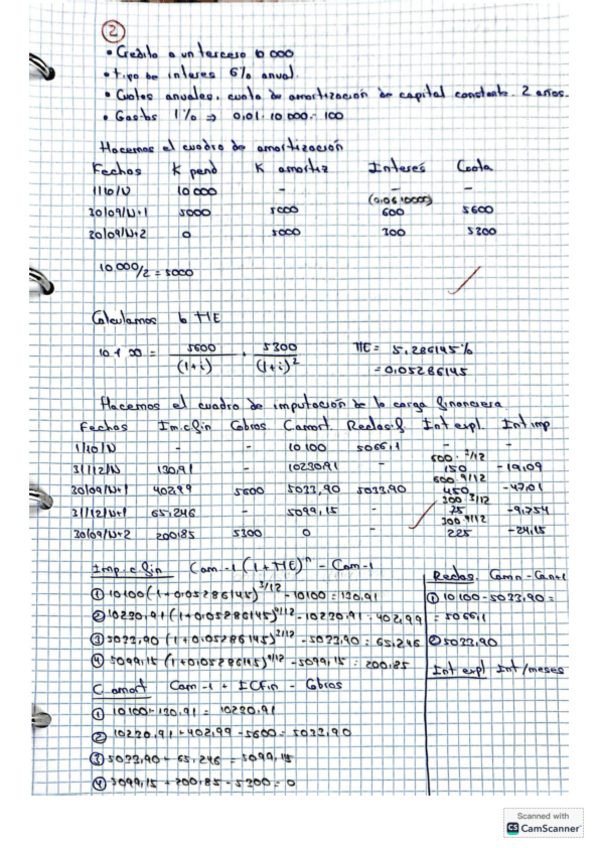 Miniatura del documento Ejercicios-CFS-tema-4.pdf