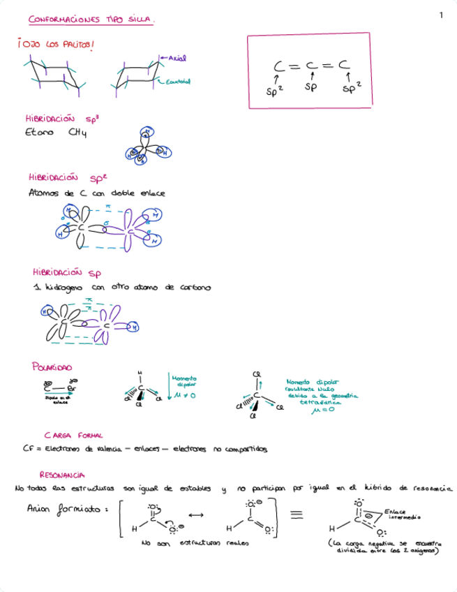 Miniatura del documento Resumen-asignatura-completa.pdf