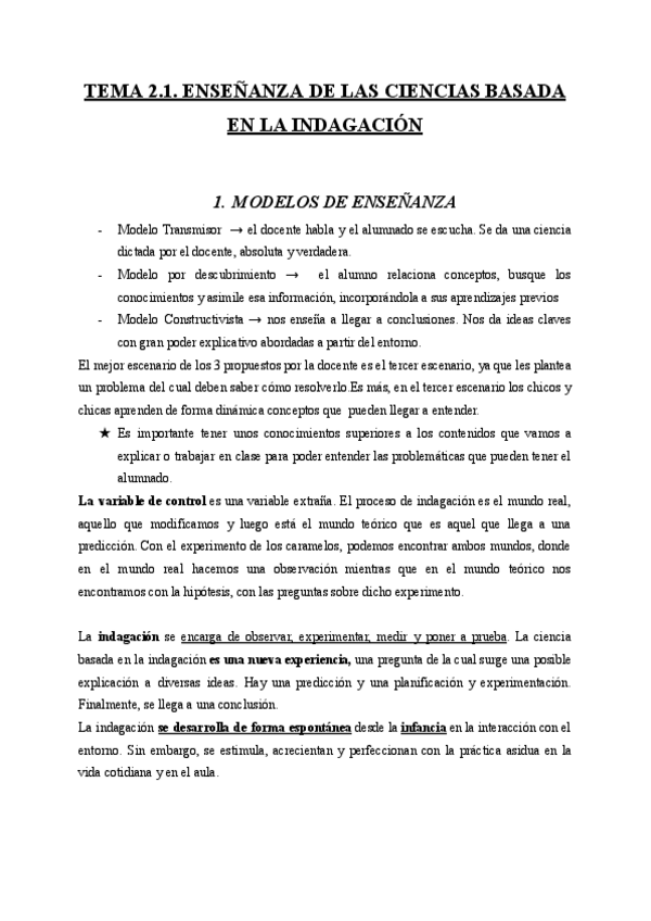 Miniatura del documento TEMA-2.1-ENSENANZA-DE-LAS-CIENCIAS-BASADA-EN-LA-INDAGACION-TEMA2.2.-BUENAS-PREGUNTAS-EN-CIENCIAS-Y-LA-ENSENANZA-DE-LAS-CIENCIAS-BASADA-EN-MODELIZACION.pdf