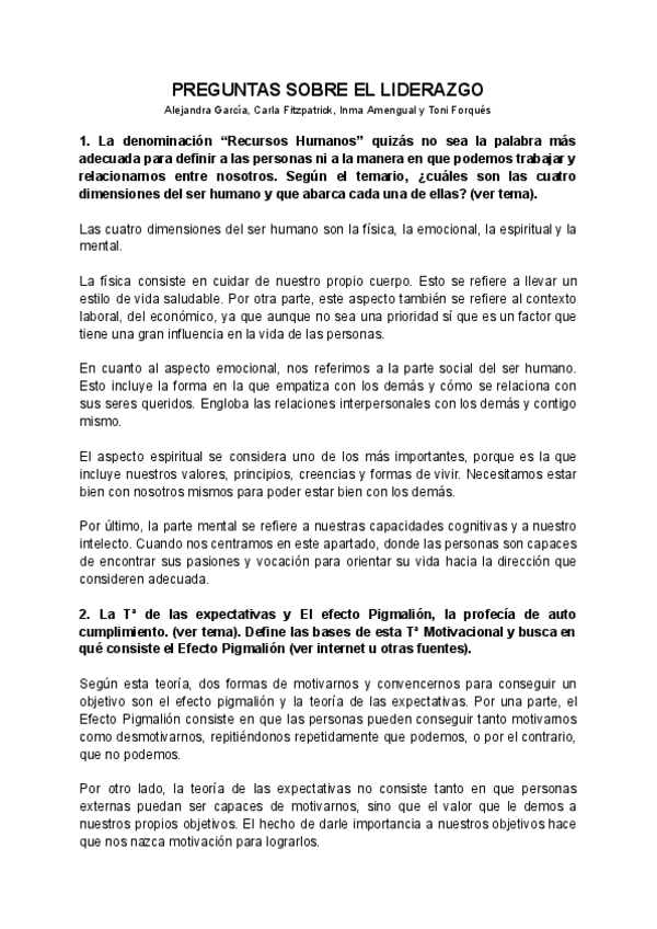 Miniatura del documento PREGUNTAS-LIDERAZGO.pdf
