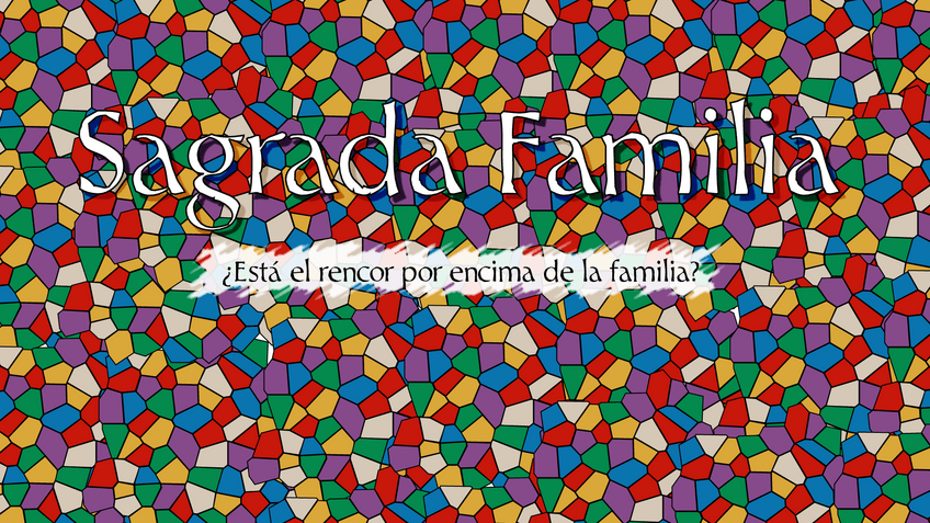 Miniatura del documento Dossier.pdf