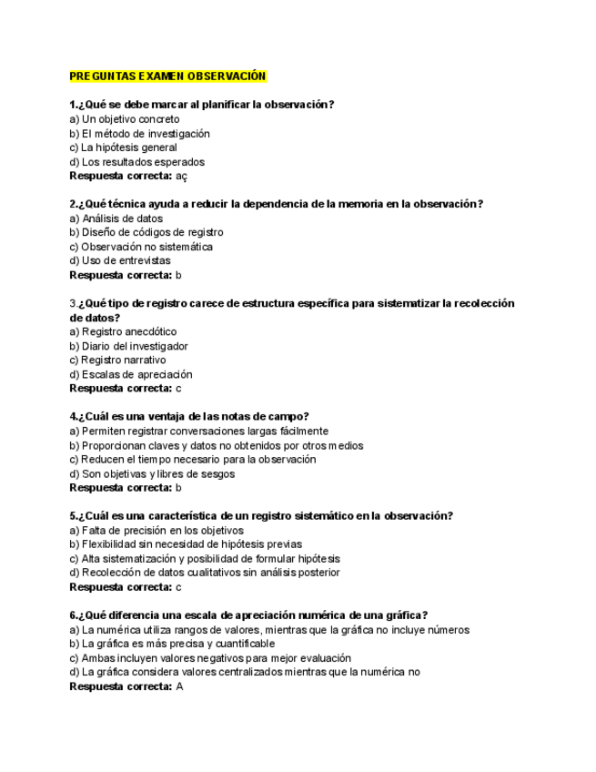 Miniatura del documento Posibles-preguntas-examen-observacion.pdf