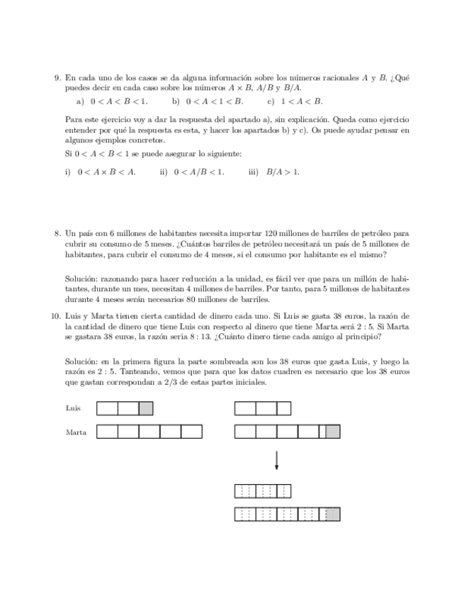 Miniatura del documento P7.pdf