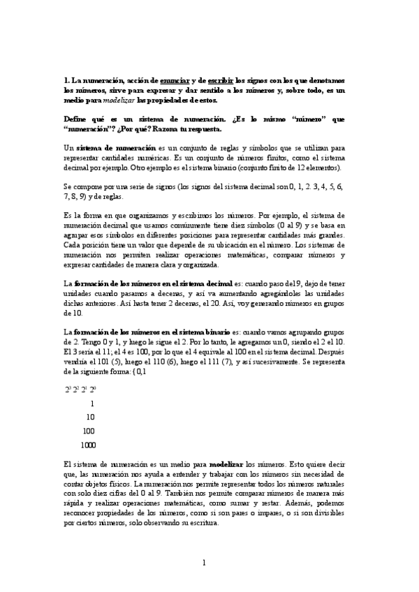 Miniatura del documento P6.pdf