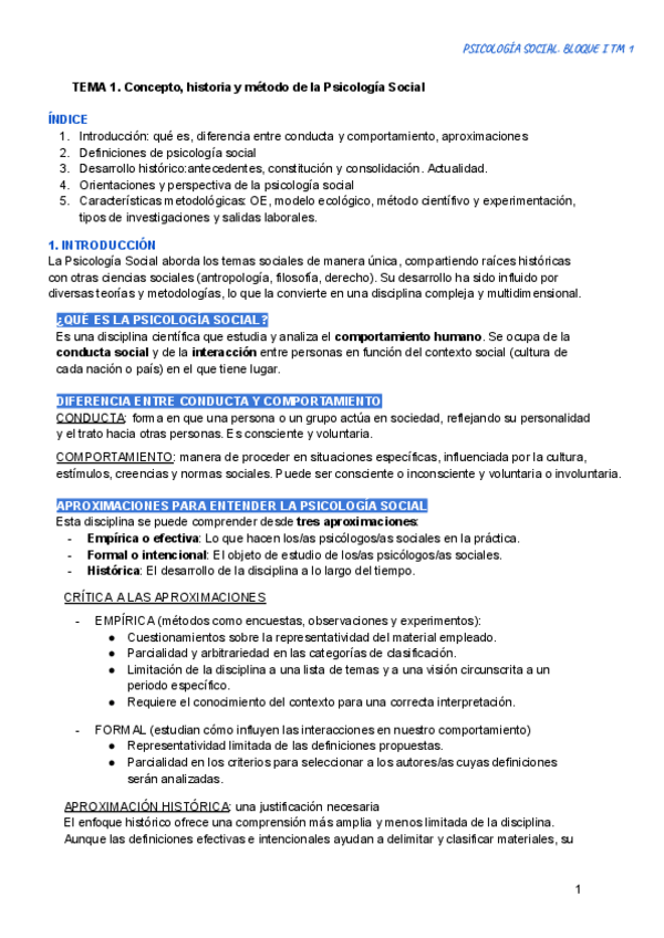 Miniatura del documento TEMA-1.-pso.pdf