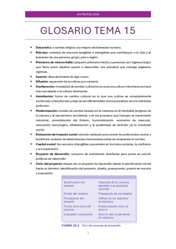 Miniatura del documento glosario-T15.pdf