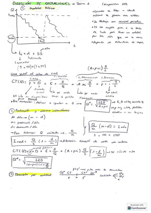 Miniatura del documento Practicas-Tema-6.pdf