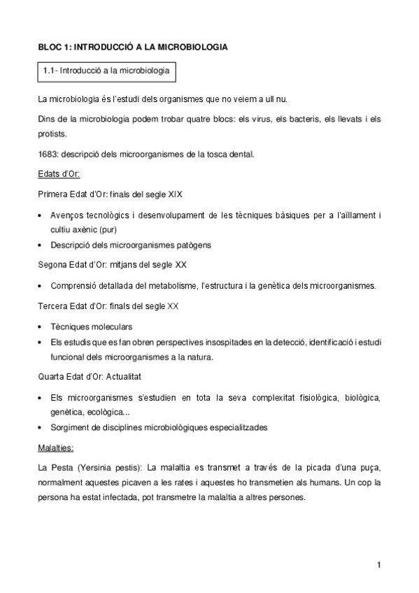 Miniatura del documento Resum examen final.pdf