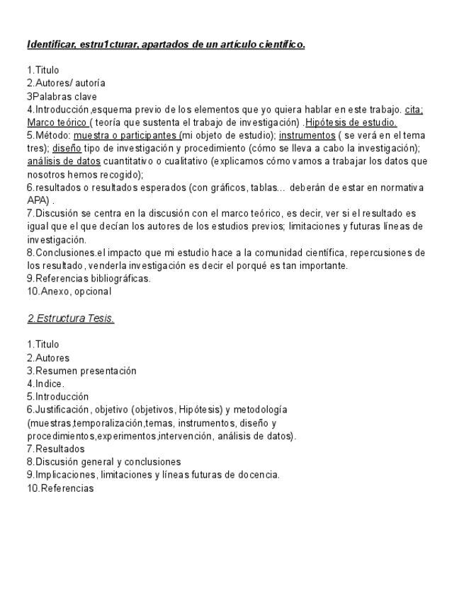 Miniatura del documento La-observacion-sistematica-temas-de-desarrollo.pdf
