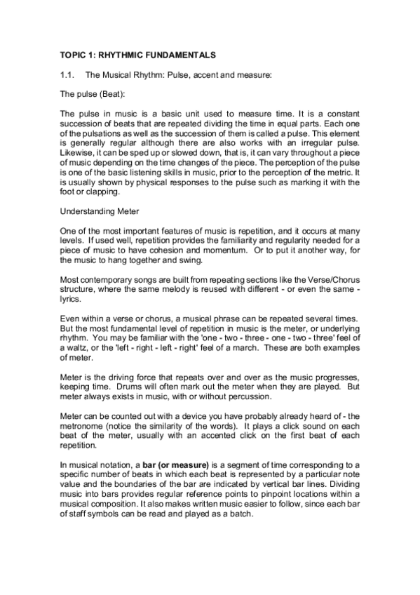 Miniatura del documento Class-Notes-Musical-Education.pdf