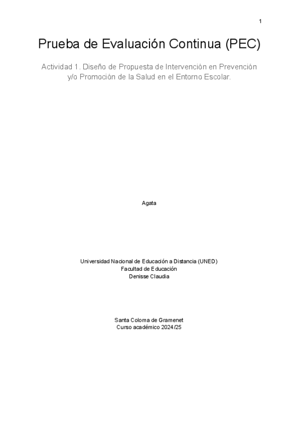 Miniatura del documento Educacion-para-la-salud-PEC-1-2-y-3-NOTA-10.pdf