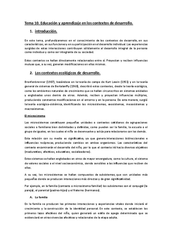 Miniatura del documento Tema-10.pdf