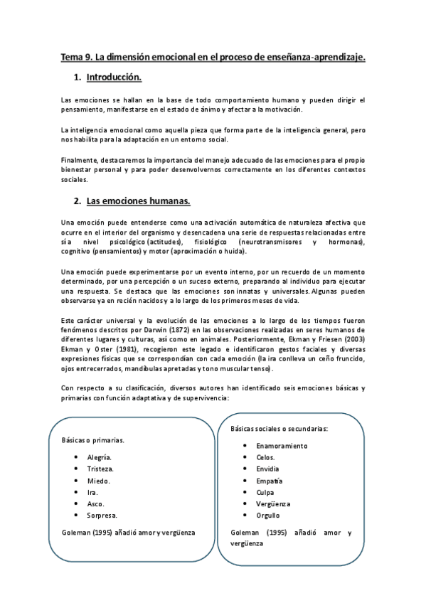 Miniatura del documento Tema-9.pdf