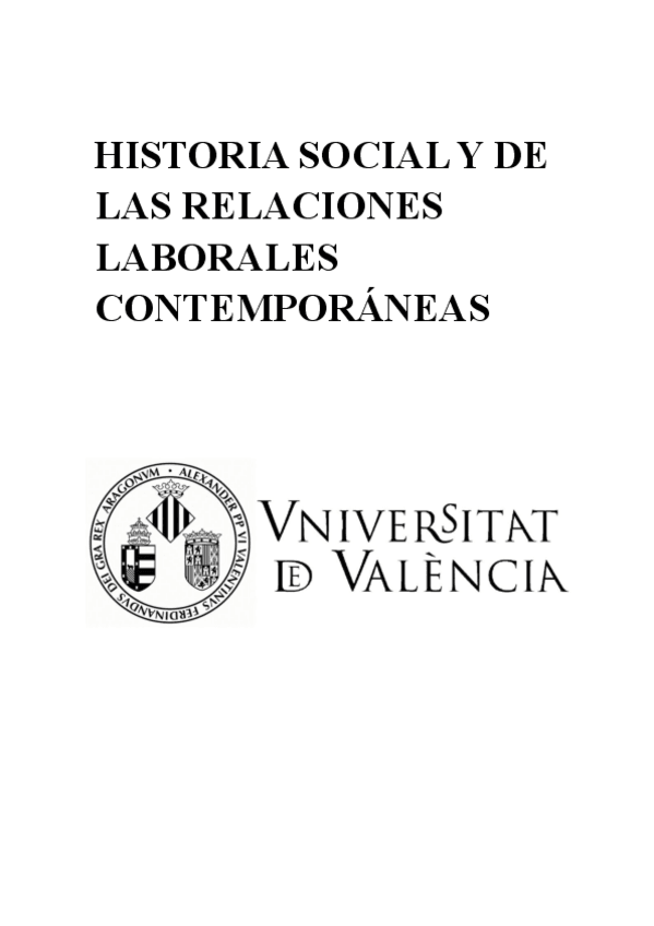 Miniatura del documento Copia-de-PRACTICA-TEMA-3.-La-A.I.T.pdf