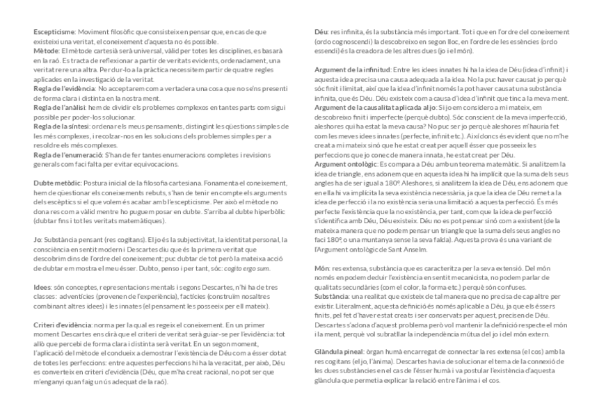 Miniatura del documento VOCABULARI-DESCARTES-PAU.pdf