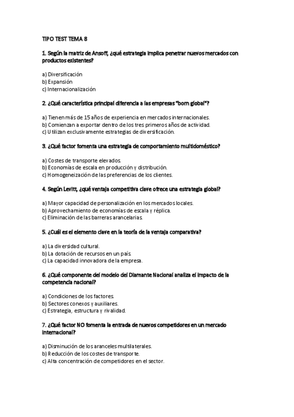 Miniatura del documento TIPO-TEST-TEMA-8.pdf