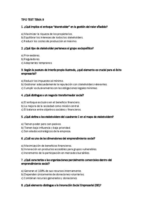 Miniatura del documento TIPO-TEST-TEMA-9.pdf