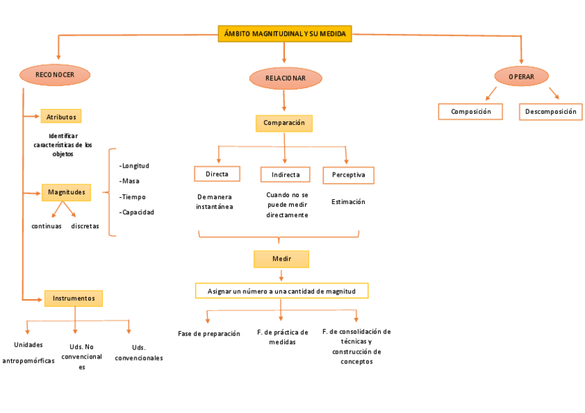 Miniatura del documento Esquema magnitudinal y su medida.pdf