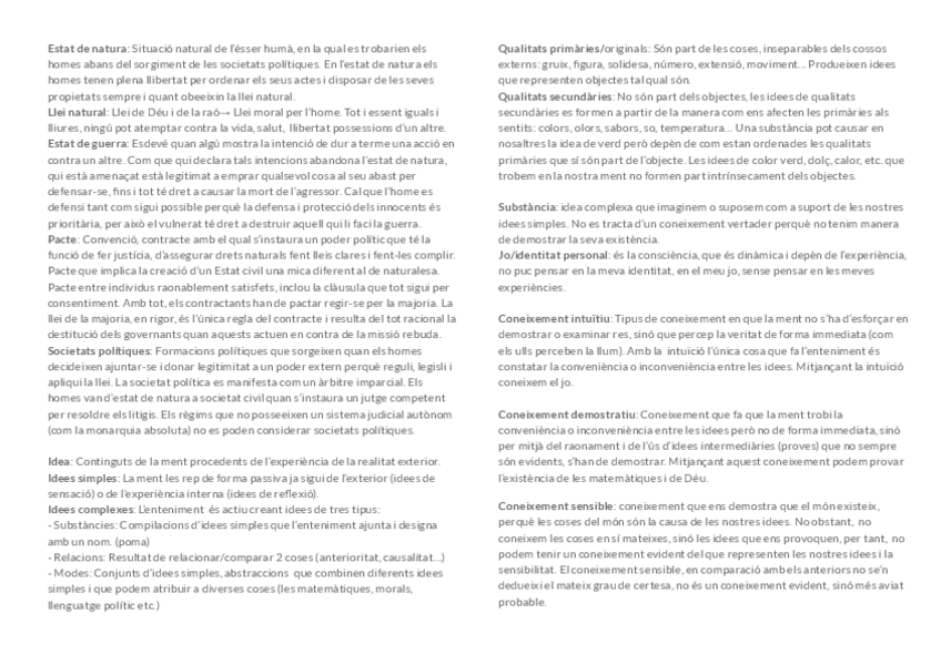 Miniatura del documento VOCABULARI-LOCKE-PAU.pdf