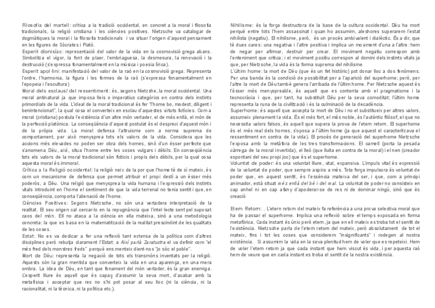 Miniatura del documento NIETSCHE-PAU.pdf