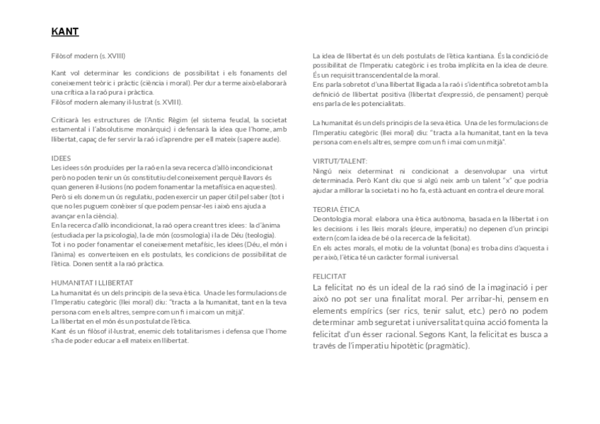 Miniatura del documento Esquema-KANT-PAU.pdf