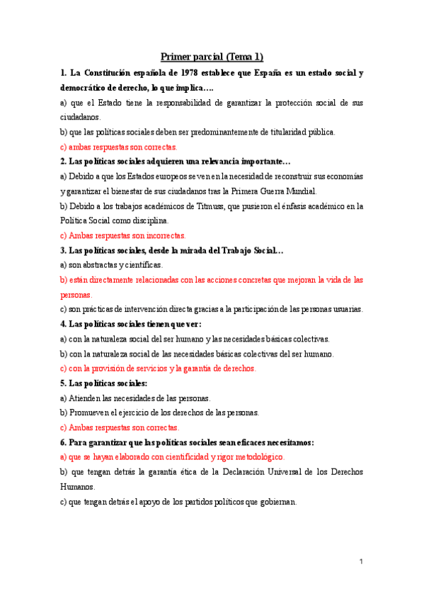 Miniatura del documento Preguntas-primer-parcial.pdf