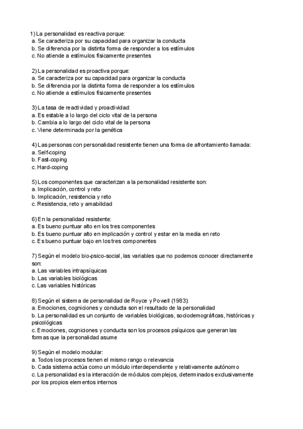 Miniatura del documento PREGUNTAS-SIN-RESOLVER-PERSONALIDAD.pdf