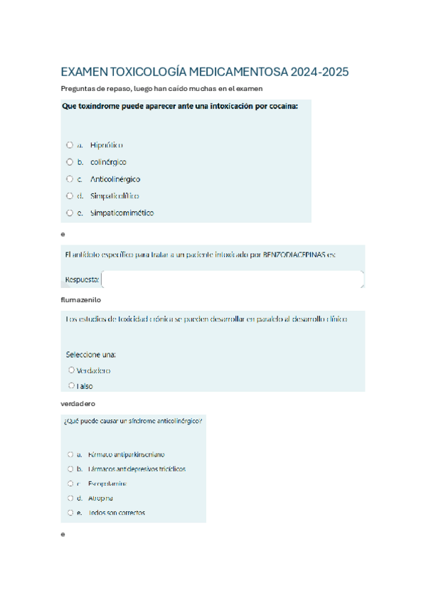Miniatura del documento test-medicamentosa-catedra.pdf