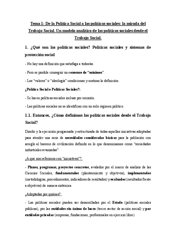 Miniatura del documento Tema-1-apuntes.pdf